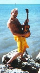 The SeaWeedz profile picture