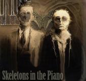 Skeletons in the Piano profile picture