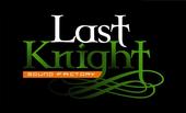 LAST KNIGHT profile picture