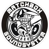 MATCHBOX SOUND SYSTEM profile picture