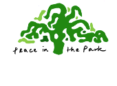 Peace In The Park Festival profile picture