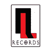 Quam Libet Records (preparing compilation) profile picture