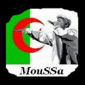 MoUsSa profile picture