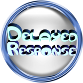 DelayedResponse profile picture