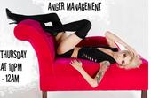 Anger Management Radio profile picture