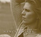 Nancy Walker profile picture