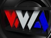 WEST-TEXAS WRESTLING ASSOCIATION profile picture