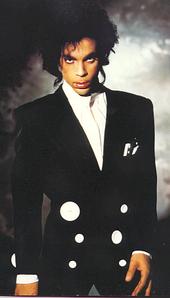 The Unofficial Prince Friends Club profile picture