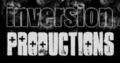 Inversion Productions (AVA album out in stores!) profile picture