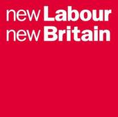 Chorley Young Labour profile picture