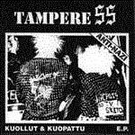 Tampere SS profile picture