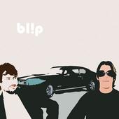 blip profile picture