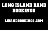 Long Island Band Bookings profile picture