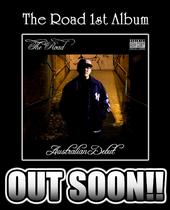 THE ROAD - 1st Album: Australian Debut OUT SOON!! profile picture