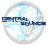 Central Sounds Music profile picture