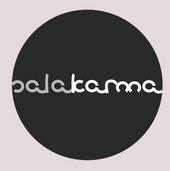 SALA KARMA profile picture