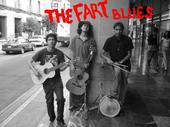 The Fart blues profile picture