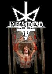 INFESTDEAD_official profile picture