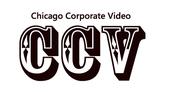 ChicagoCorporateVideo profile picture