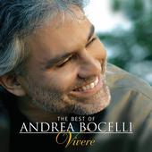 andreabocelli