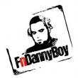 twitter.com/FnDannyBoy (Feel Good Ent) profile picture