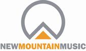 New Mountain Music profile picture