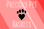 preciouspetbaskets