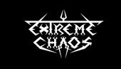 Extreme Chaos profile picture