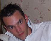 Anto65 profile picture