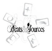 Beats & Sources profile picture