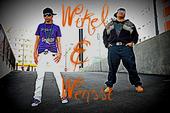 Wikel & Wenssi profile picture