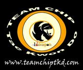 teamchiptkd