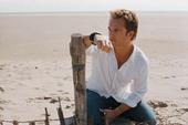 David Hallyday Non officiel profile picture