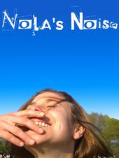 Nolaâ€™s Noise profile picture