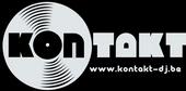 KONTAKT profile picture