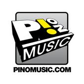 PINO MUSIC profile picture