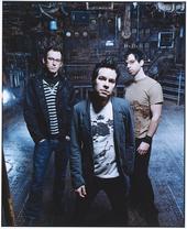 Chevelle profile picture