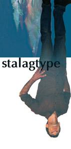 STALAGTYPE profile picture