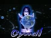 Cyndi profile picture