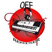 Off Remixer profile picture