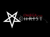 Omega Dope Christ profile picture