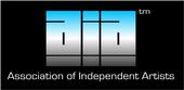 Association of Independent Artists - New York profile picture