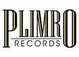 Plimro Records profile picture