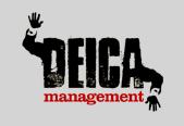 Deica Management profile picture