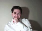 Justin Verrengia - Founder Of www.MLMChess.com profile picture