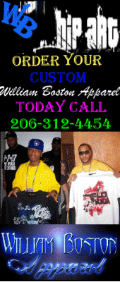 williambostonapparel