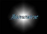 asomaverse profile picture