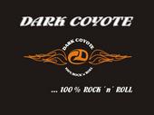 Dark Coyote profile picture