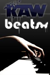 RAW beats profile picture