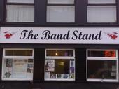 THEBANDSTAND profile picture